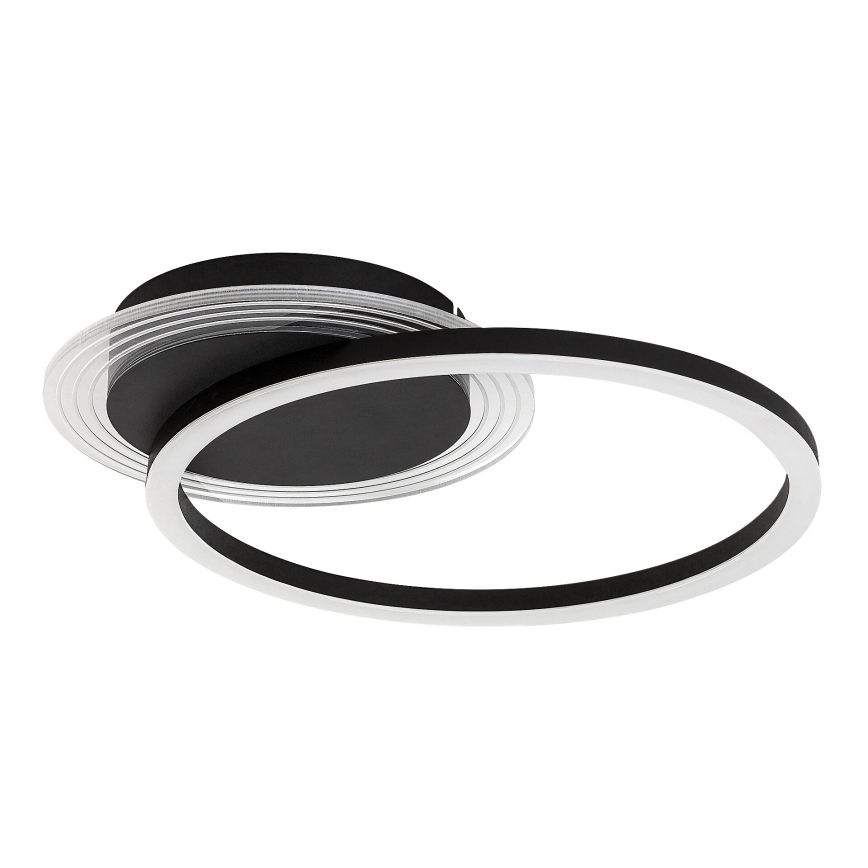 Rabalux - LED Плафониера LED/24W/230V 3000K