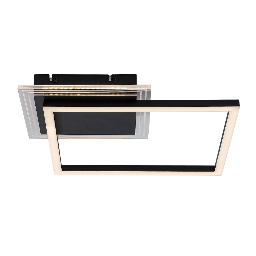 Rabalux - LED таванно осветително тяло LED/24W/230V 3000K 37x37 cm