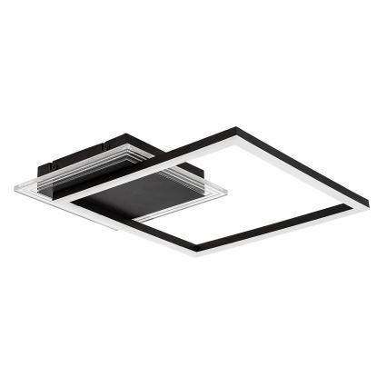 Rabalux - LED Плафониера LED/24W/230V 3000K