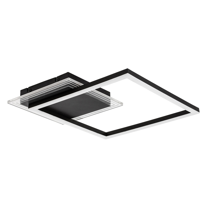 Rabalux - LED Плафониера LED/24W/230V 3000K
