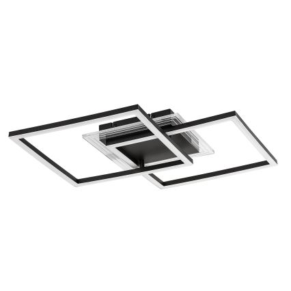 Rabalux - LED Плафониера LED/28W/230V 3000K