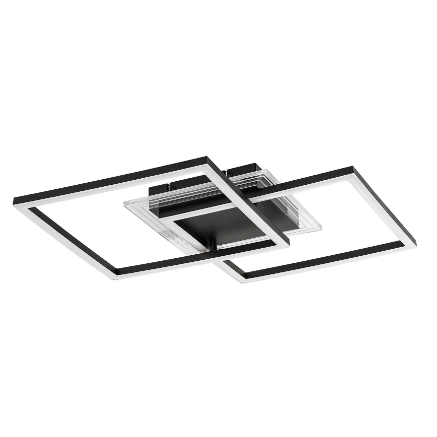 Rabalux - LED Плафониера LED/28W/230V 3000K