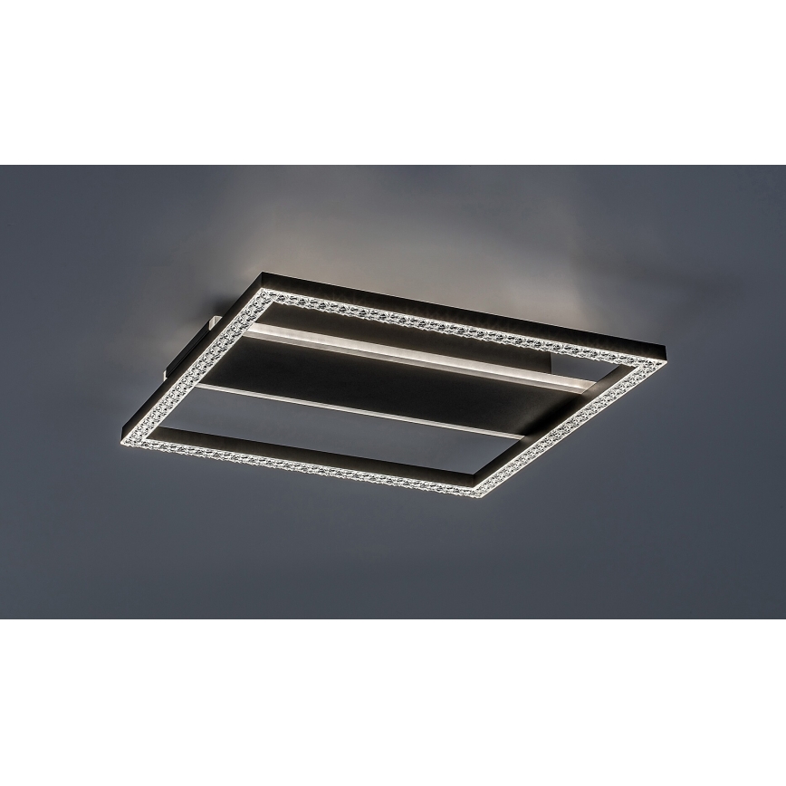 Rabalux - LED Плафониера LED/24W/230V 4000K