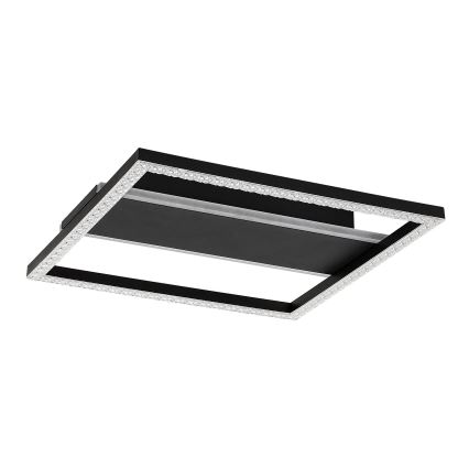 Rabalux - LED Плафониера LED/24W/230V 4000K