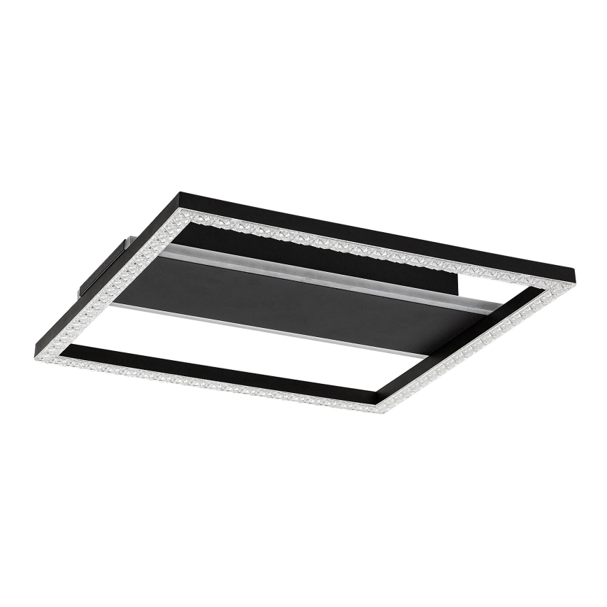 Rabalux - LED Плафониера LED/24W/230V 4000K