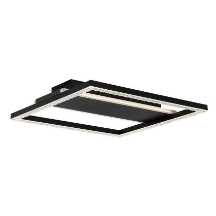 Rabalux - LED Плафониера LED/24W/230V 4000K