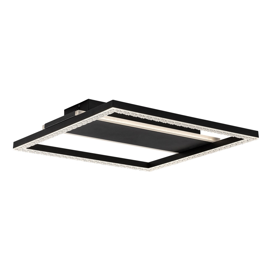 Rabalux - LED Плафониера LED/24W/230V 4000K
