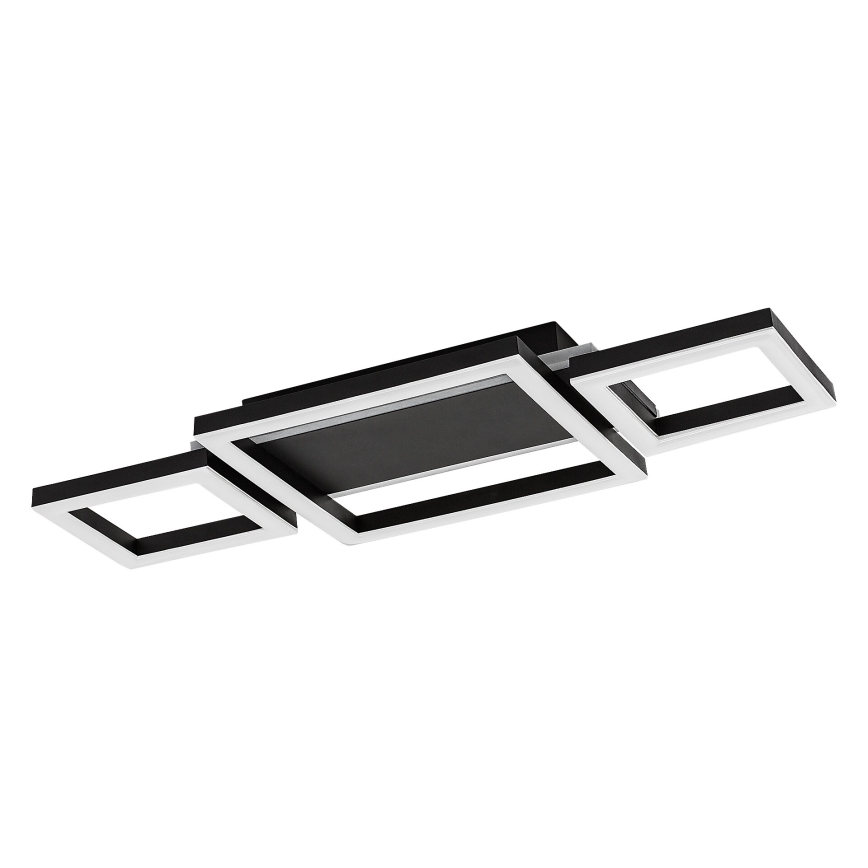 Rabalux - LED Плафониера LED/24W/230V 4000K