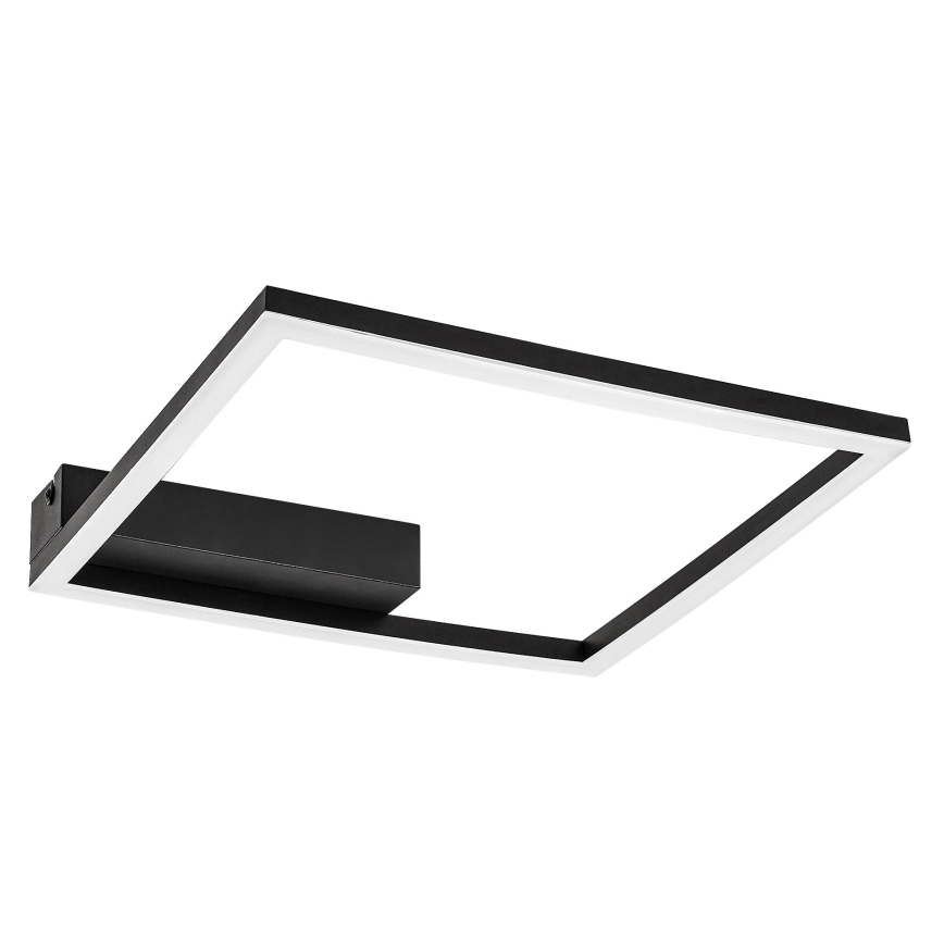 Rabalux - LED Плафониера LED/24W/230V 3000K