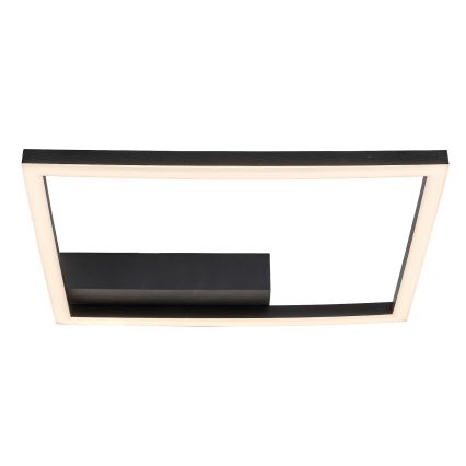 Rabalux - LED таванно осветително тяло LED/24W/230V 3000K 33x33 cm