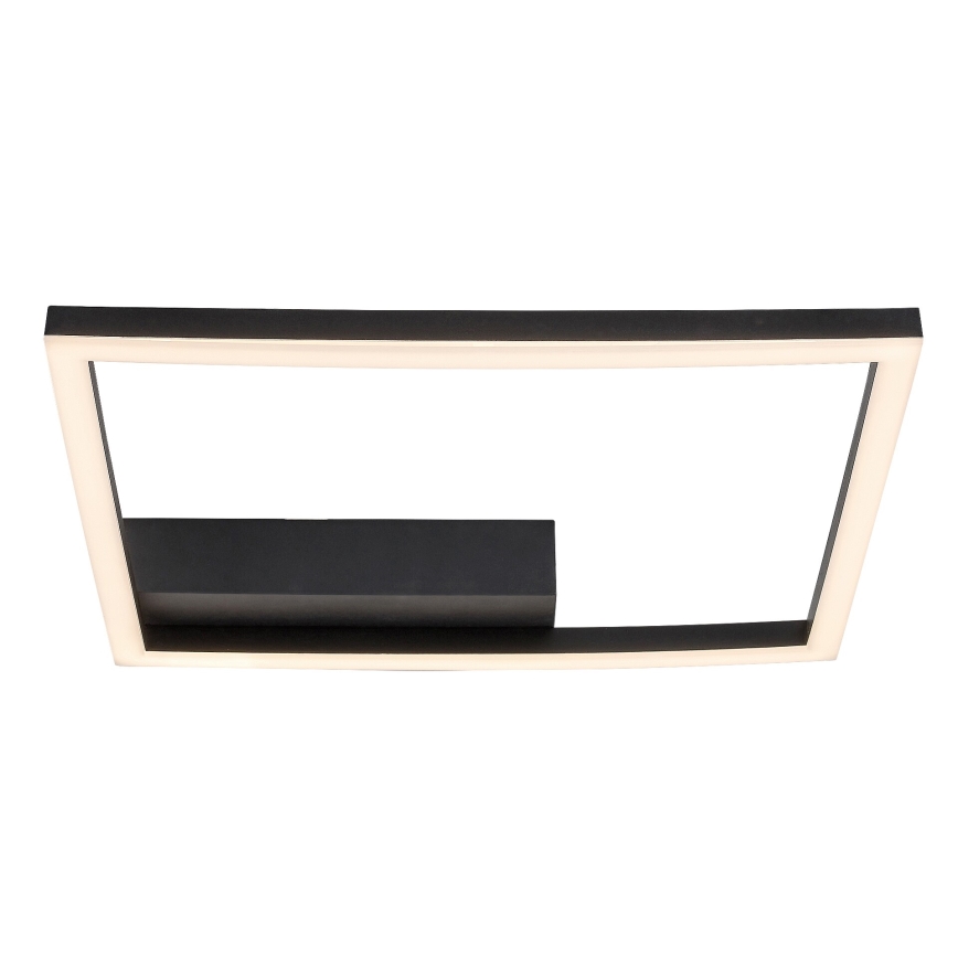 Rabalux - LED таванно осветително тяло LED/24W/230V 3000K 33x33 cm