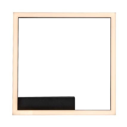 Rabalux - LED таванно осветително тяло LED/24W/230V 3000K 33x33 cm