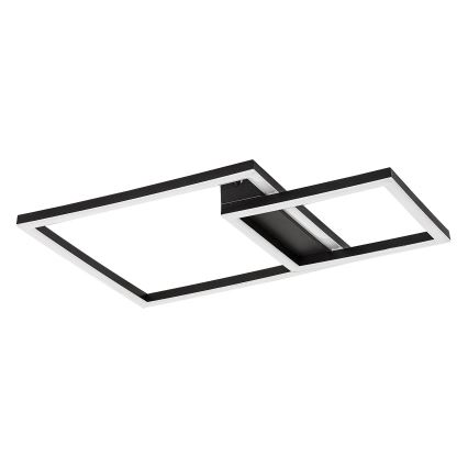 Rabalux - LED таванно осветително тяло LED/24W/230V 3000K 33x48 cm