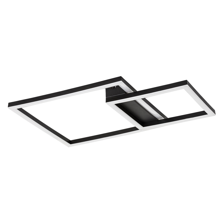 Rabalux - LED таванно осветително тяло LED/24W/230V 3000K 33x48 cm