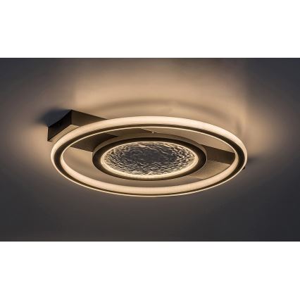 Rabalux - LED Плафониера LED/50W/230V 3000K