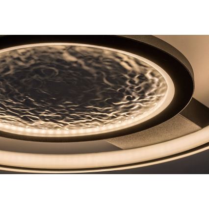 Rabalux - LED Плафониера LED/50W/230V 3000K