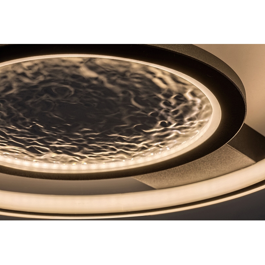 Rabalux - LED Плафониера LED/50W/230V 3000K