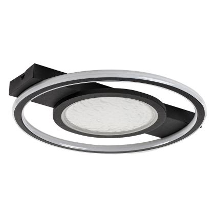 Rabalux - LED Плафониера LED/50W/230V 3000K