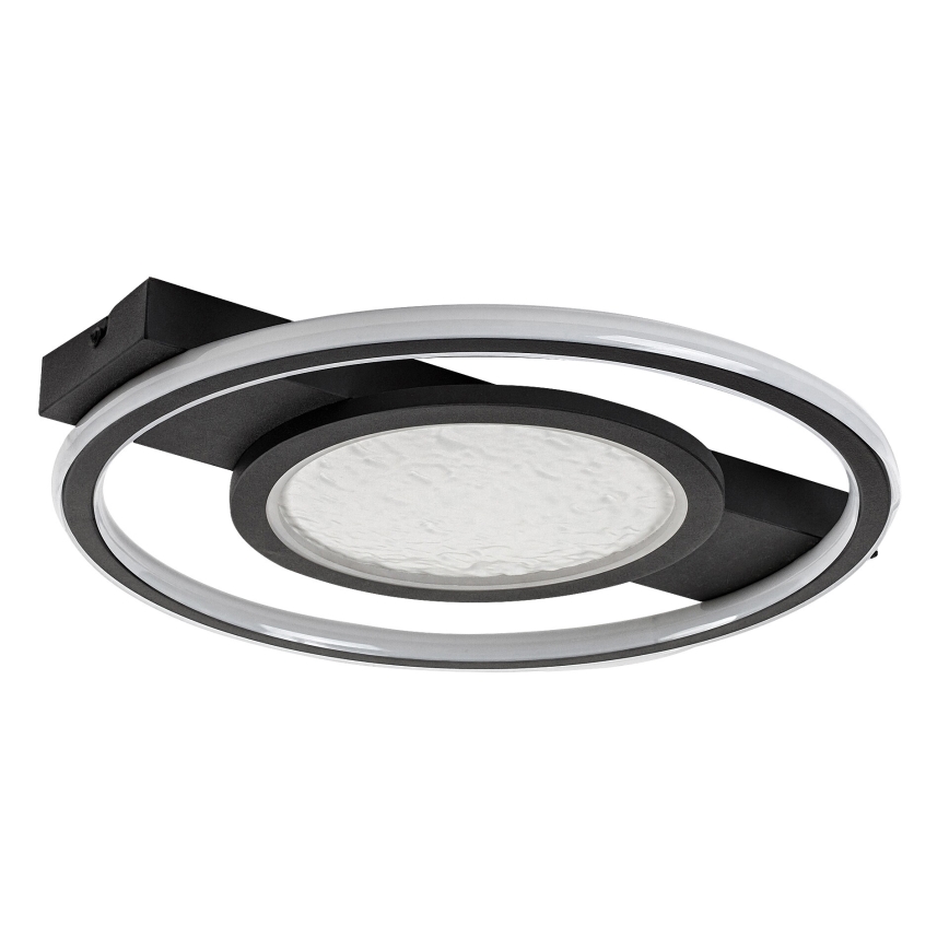 Rabalux - LED Плафониера LED/50W/230V 3000K