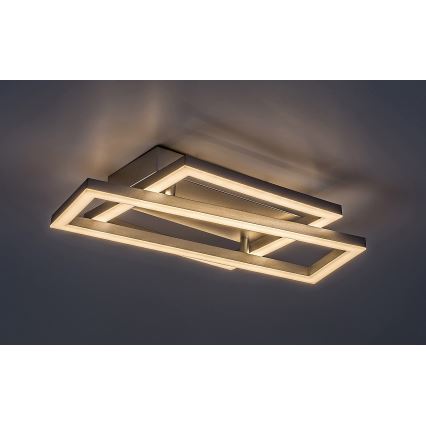 Rabalux - LED Плафониера LED/24W/230V 3000K