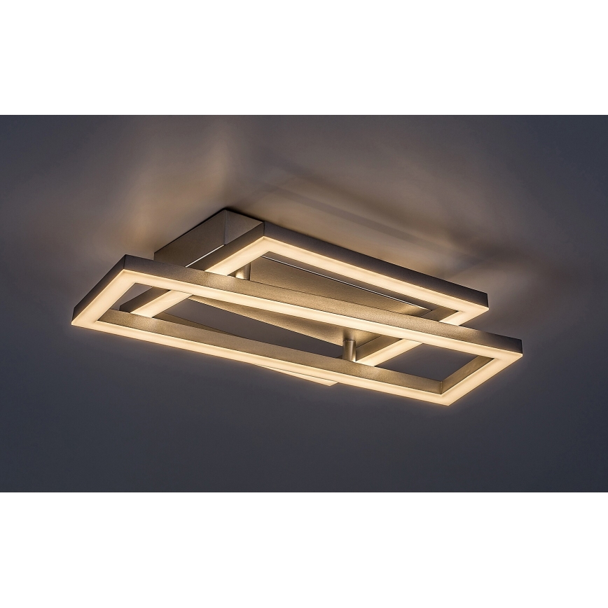 Rabalux - LED Плафониера LED/24W/230V 3000K