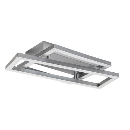 Rabalux - LED Плафониера LED/24W/230V 3000K