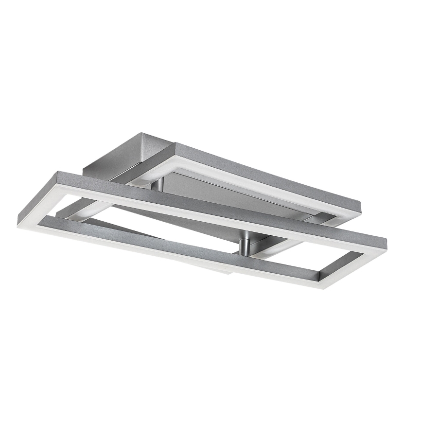Rabalux - LED Плафониера LED/24W/230V 3000K