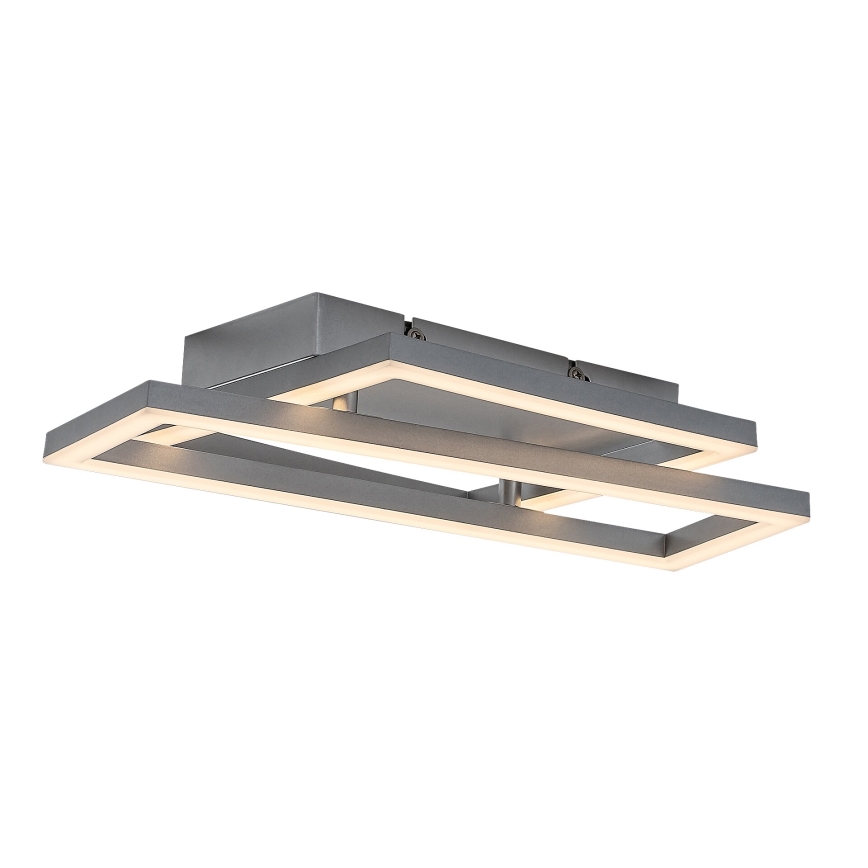 Rabalux - LED Плафониера LED/24W/230V 3000K