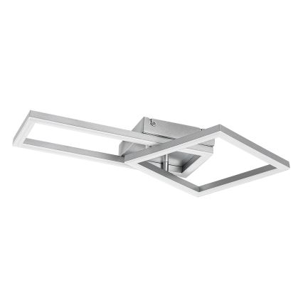Rabalux - LED плафон LED/24W/230V 3000K 30x50 cm