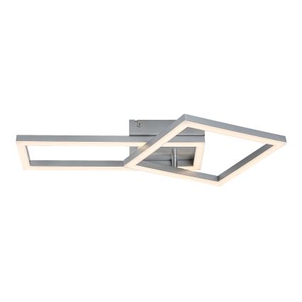 Rabalux - LED плафон LED/24W/230V 3000K 30x50 cm