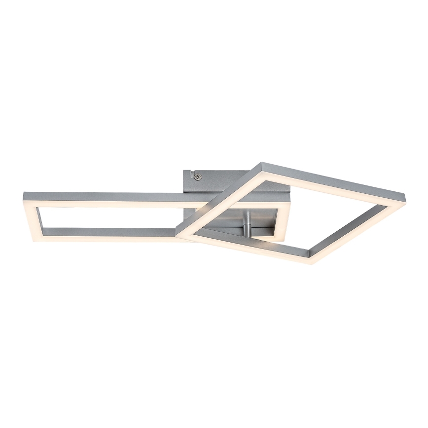 Rabalux - LED плафон LED/24W/230V 3000K 30x50 cm