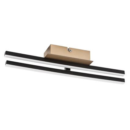 Rabalux - LED Плафониера LED/16W/230V 4000K