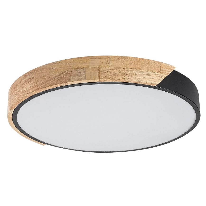 Rabalux - LED таванно осветително тяло, 24 W, 230 V, 4000 K, Ø 41 см