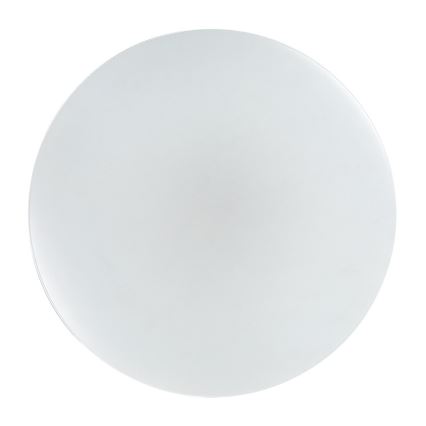 Rabalux - Димируемо LED таванно осветително тяло LED/34W/230V 3000-6500K Ø 38 см + с дистанционно управление