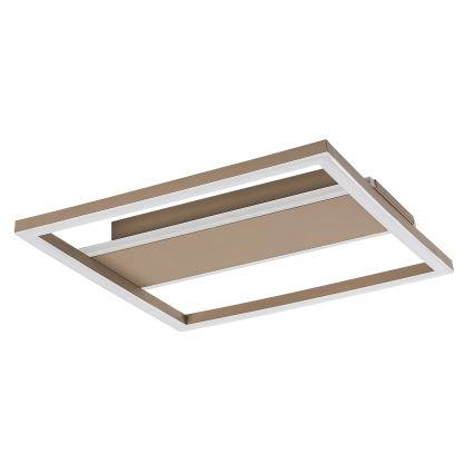 Rabalux - LED таванно осветително тяло LED/24W/230V 33x33 cm