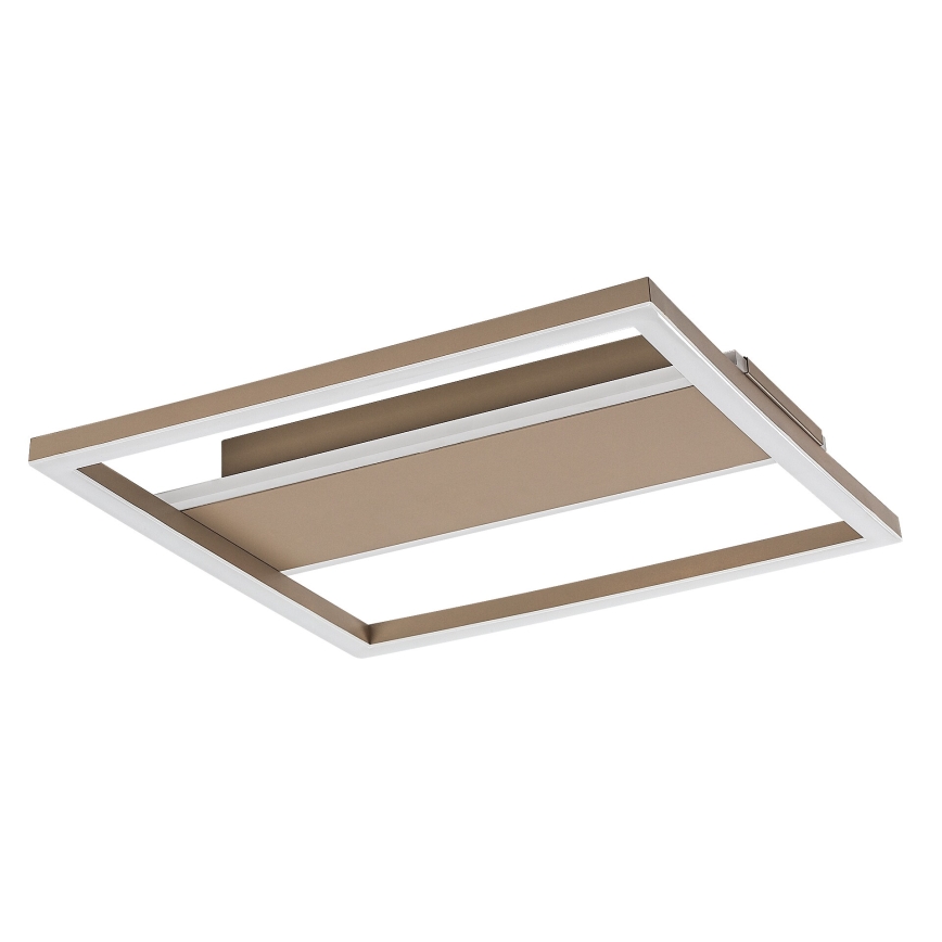 Rabalux - LED таванно осветително тяло LED/24W/230V 33x33 cm
