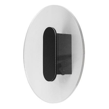 Rabalux - LED стенен аплик LED/6W/230V