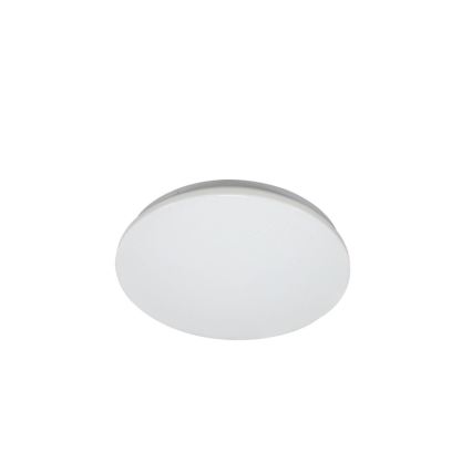 Rabalux - LED таванно осветително тяло LED/18W/230V 4000K Ø 32 см