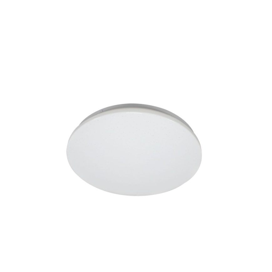 Rabalux - LED таванно осветително тяло LED/18W/230V 4000K Ø 32 см