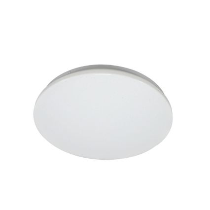 Rabalux - LED плафон 24W/230V 4000K Ø 37,5 cm