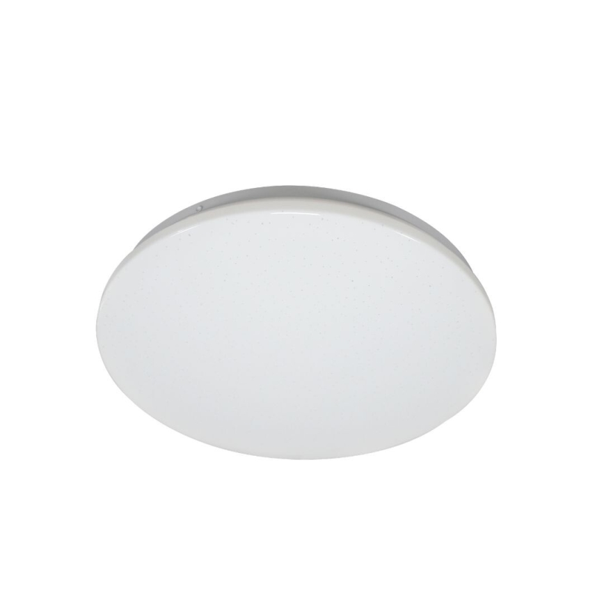 Rabalux - LED плафон 24W/230V 4000K Ø 37,5 cm