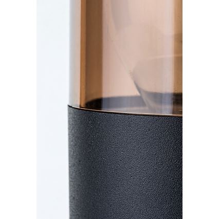 Rabalux - Екстериорен аплик 1xE27/12W/230V IP44
