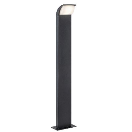 Rabalux - LED Екстериорна лампа LED/9W/230V IP65