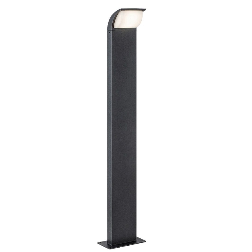 Rabalux - LED Екстериорна лампа LED/9W/230V IP65