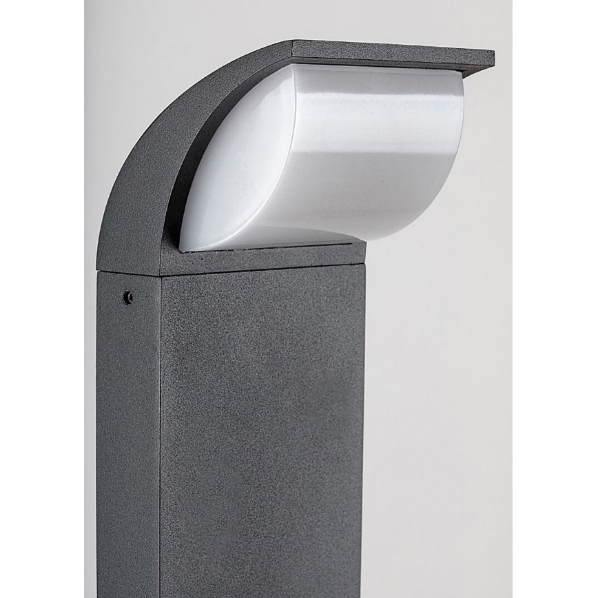 Rabalux - LED Екстериорна лампа LED/9W/230V IP65