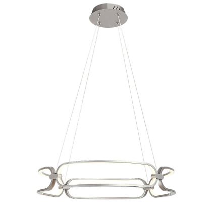 Rabalux - LED Пендел LED/67W/230V 4000K