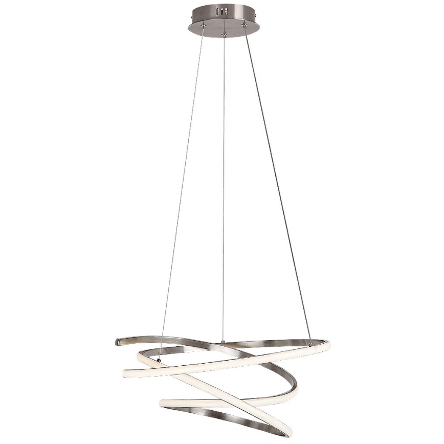 Rabalux - LED Пендел LED/42W/230V 4000K