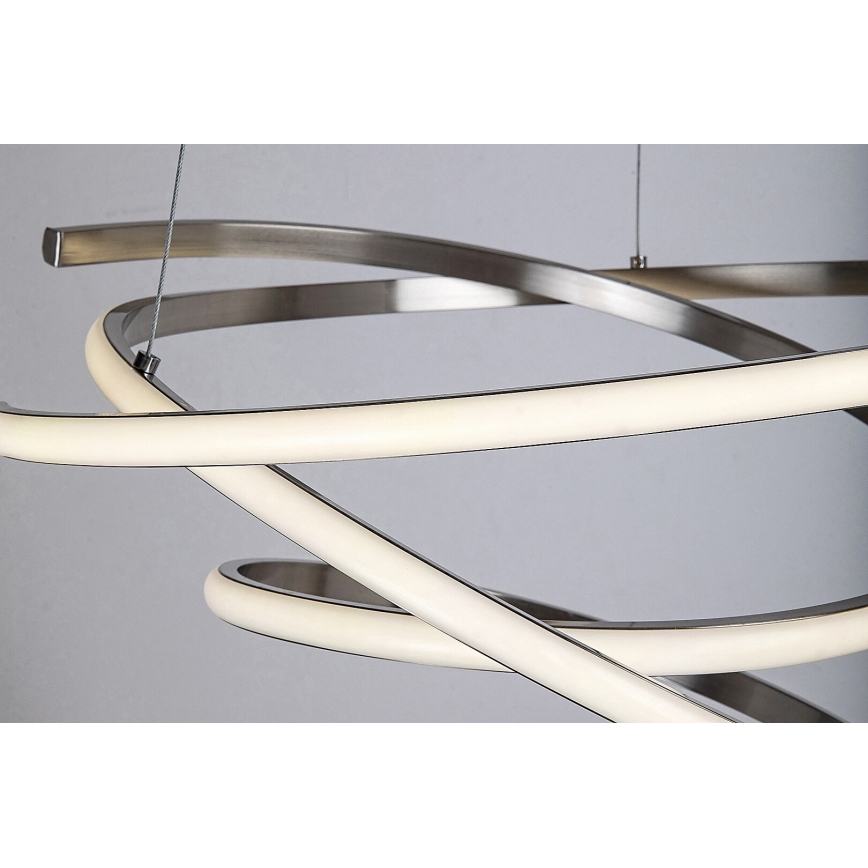 Rabalux - LED Пендел LED/42W/230V 4000K
