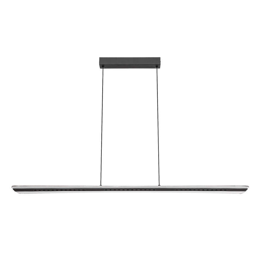 Rabalux - LED полилей на кабел LED/40W/230V 3000K