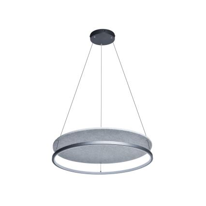 Rabalux - LED Пендел LED/40W/230V 3000/4000K
